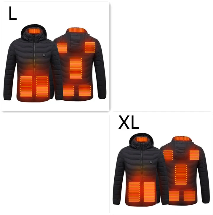 product image - 6