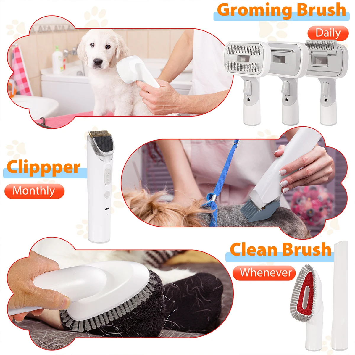 product image - 9