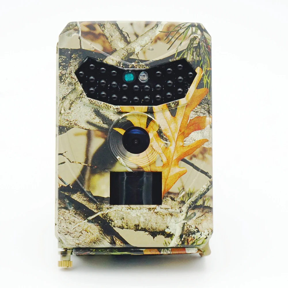 product image - 0