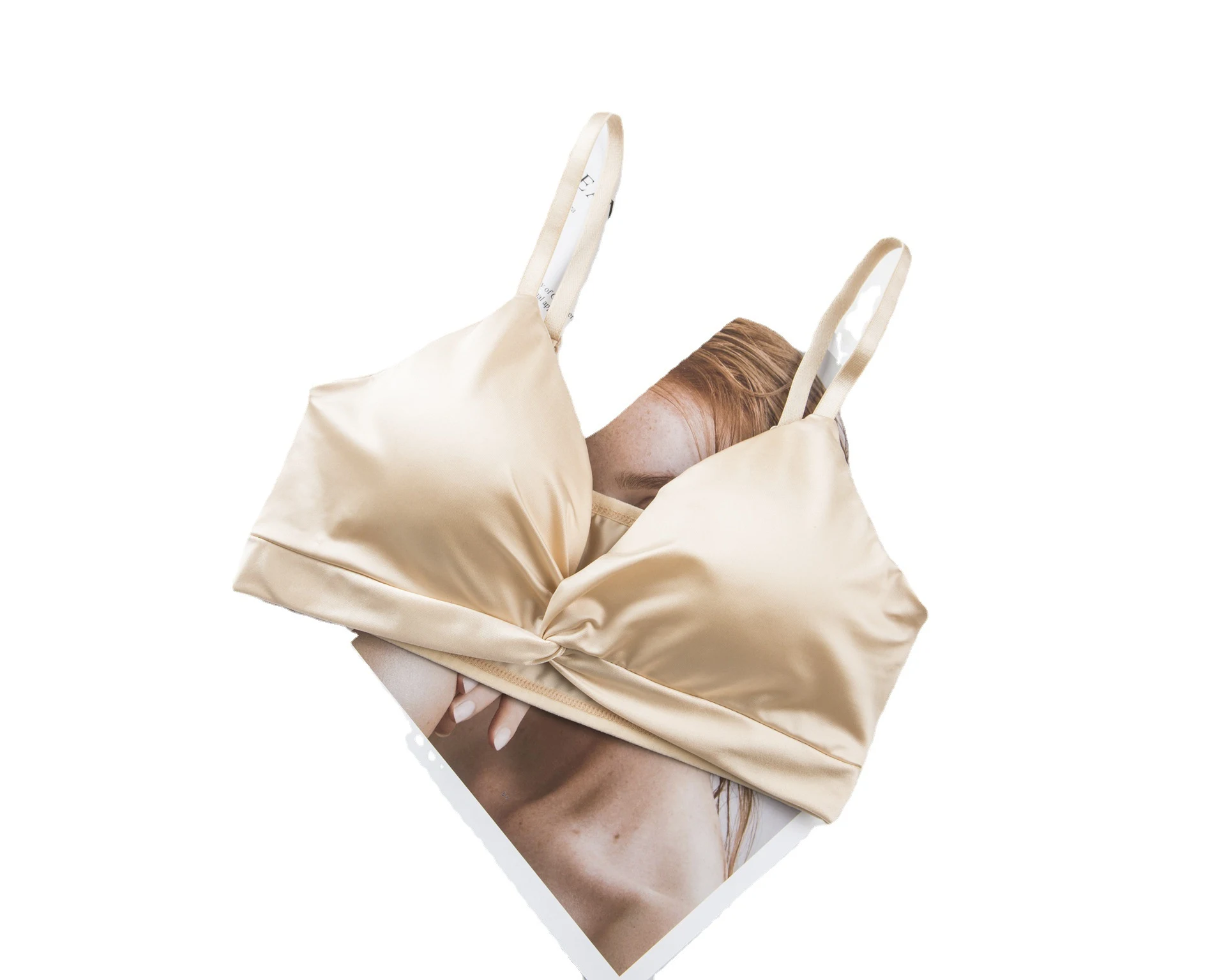 product image - 6