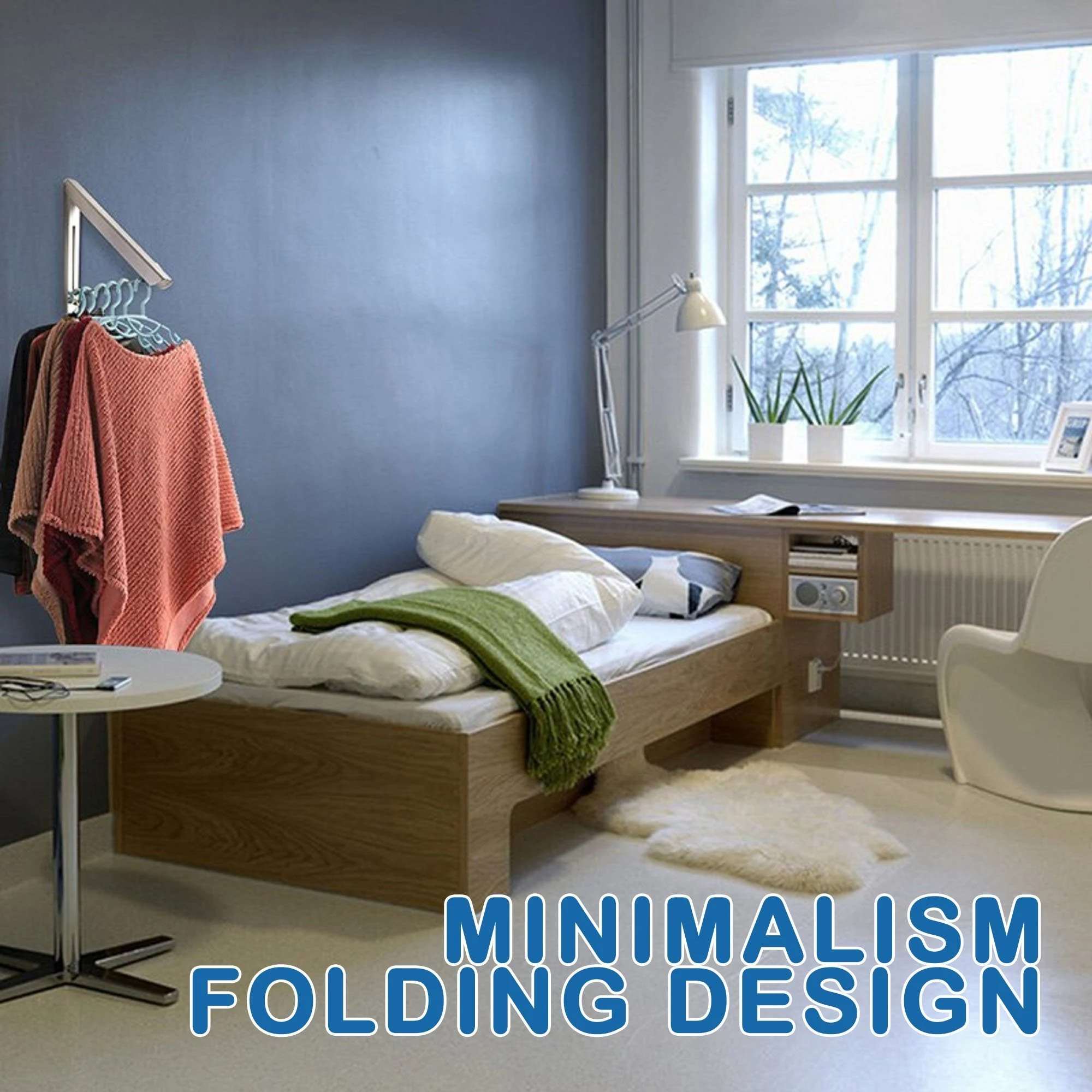 product image - 7
