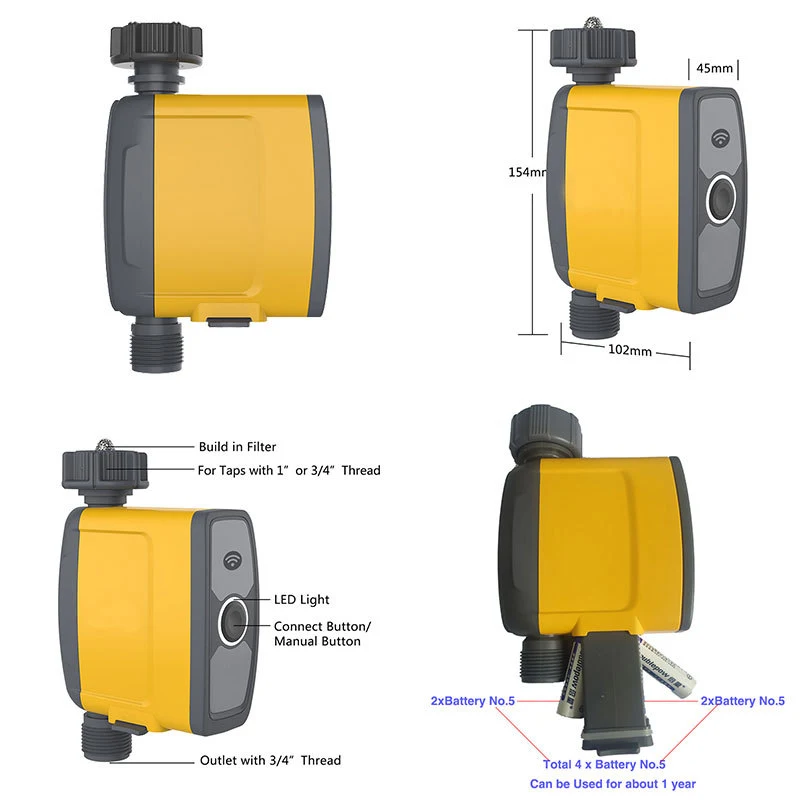product image - 1