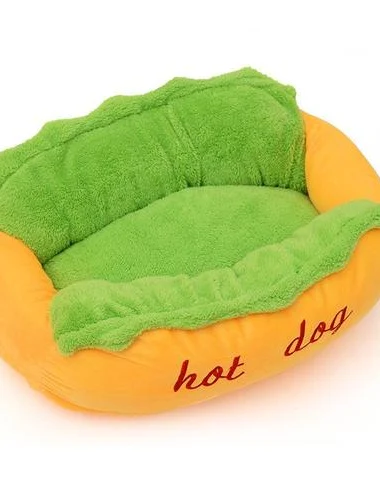 Image product - 1