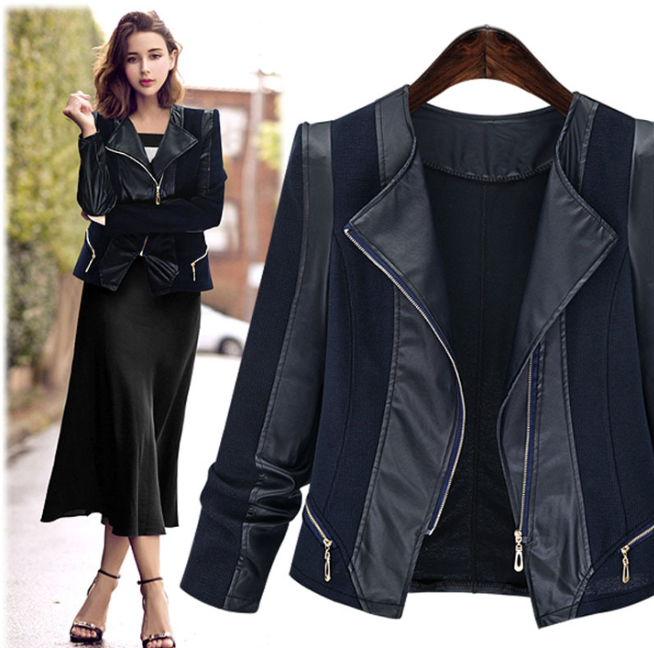 product image - 2