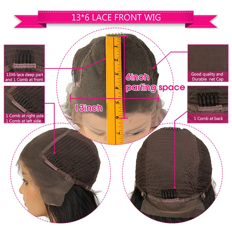 product image - 11