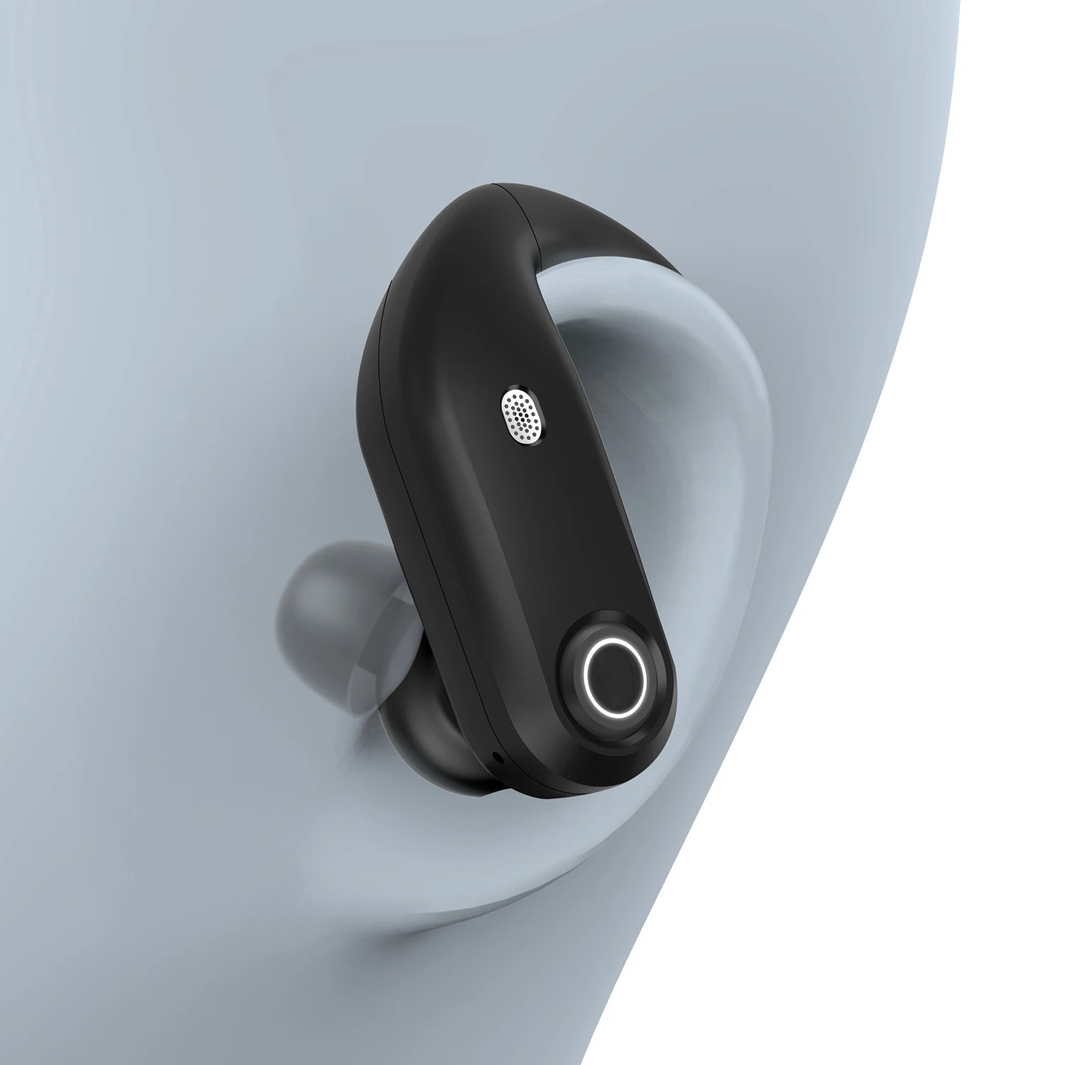 product image - 6