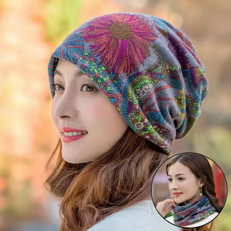 product image - 13