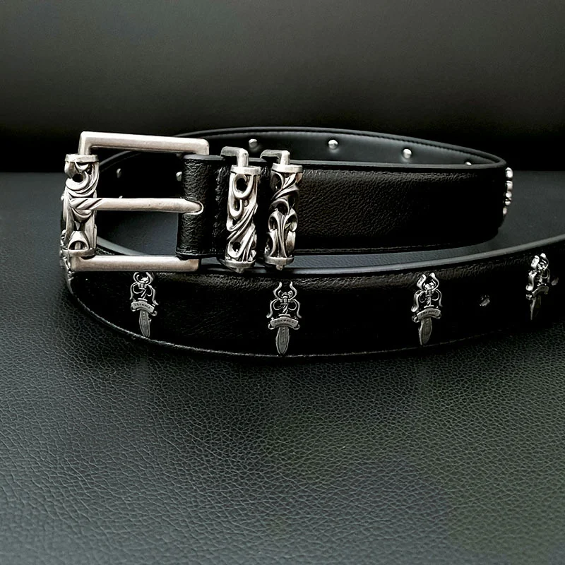 product image - 7