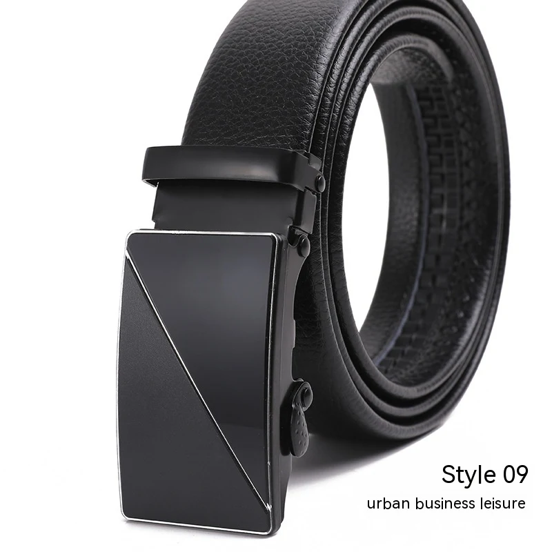 product image - 9