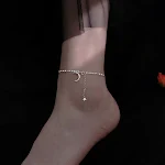 miniatures image - 2