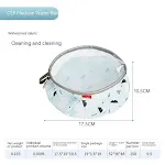 Water Bowl