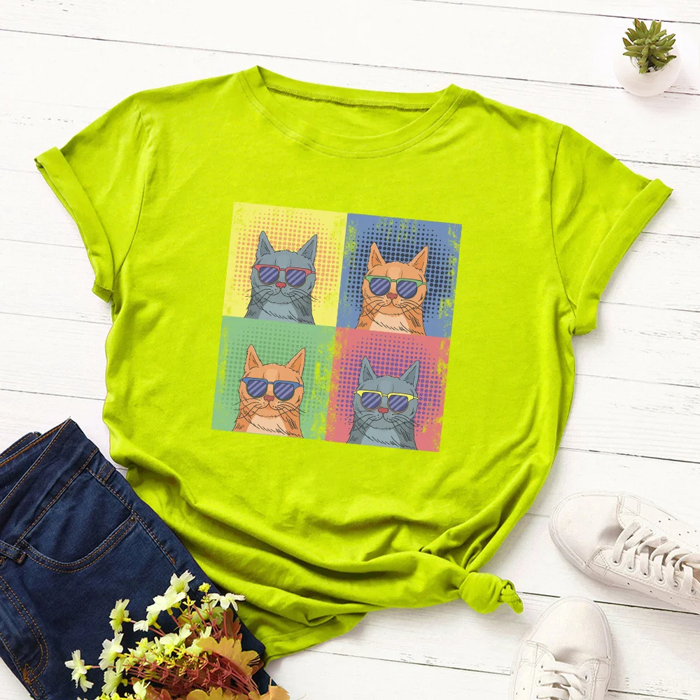 product image - 6