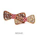 Kid M324 02