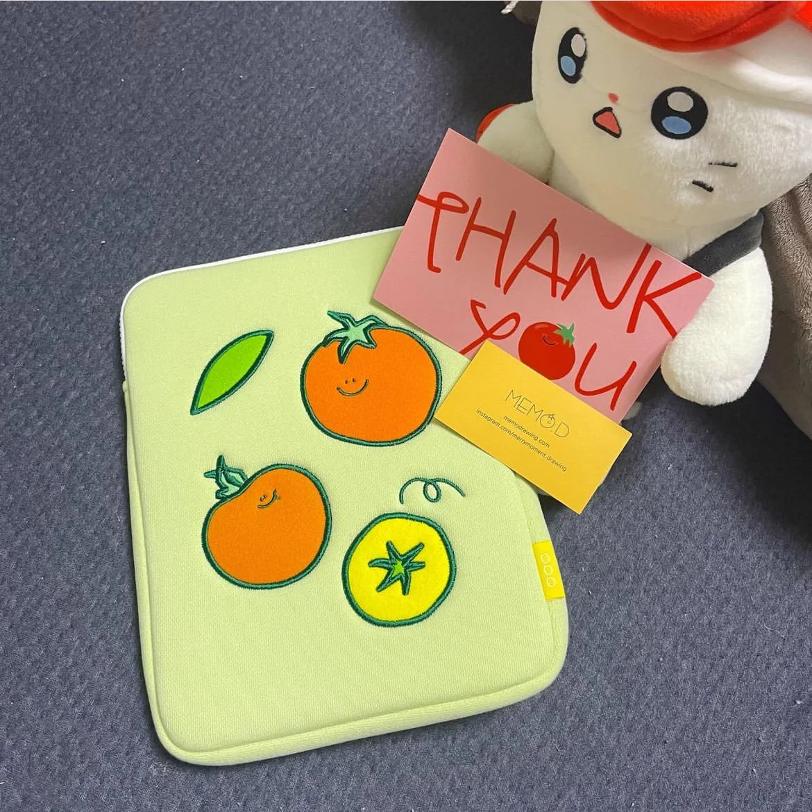product image - 9