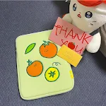 miniatures image - 9