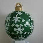 miniatures image - 21