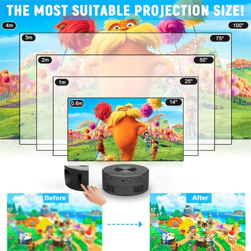 product image - 10