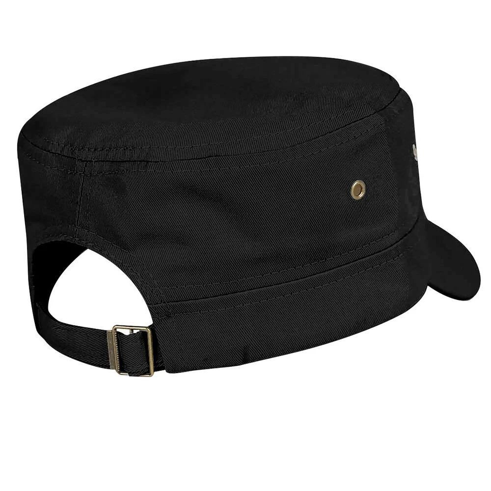 product image - 15