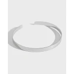 miniatures image - 1