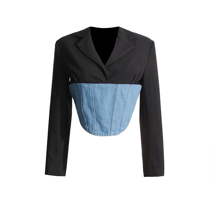 product image - 12