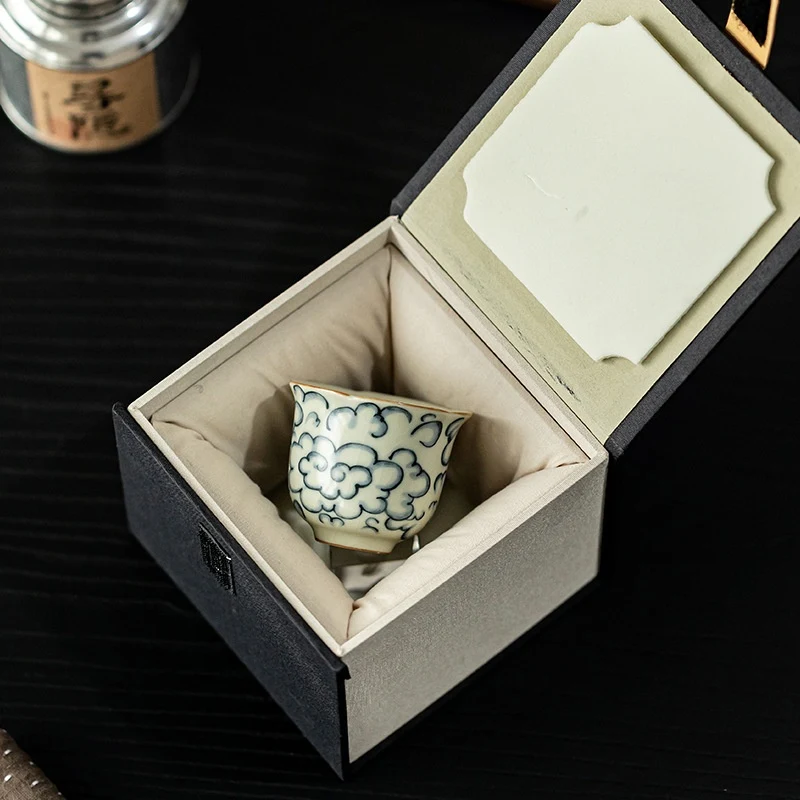 product image - 1