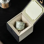 miniatures image - 1