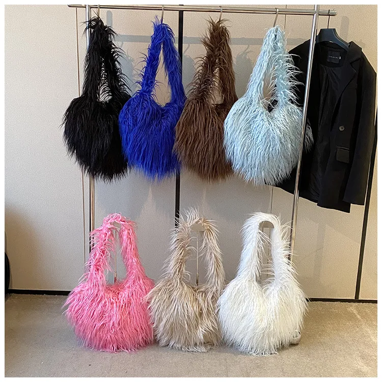 product image - 35