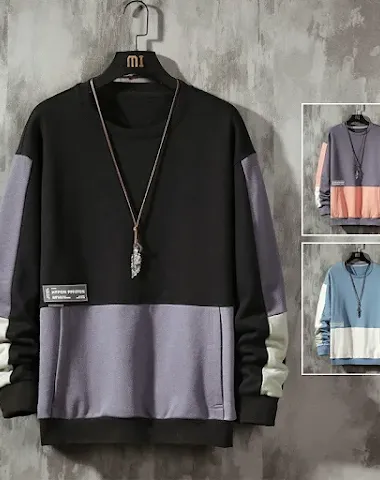 Image product - 3