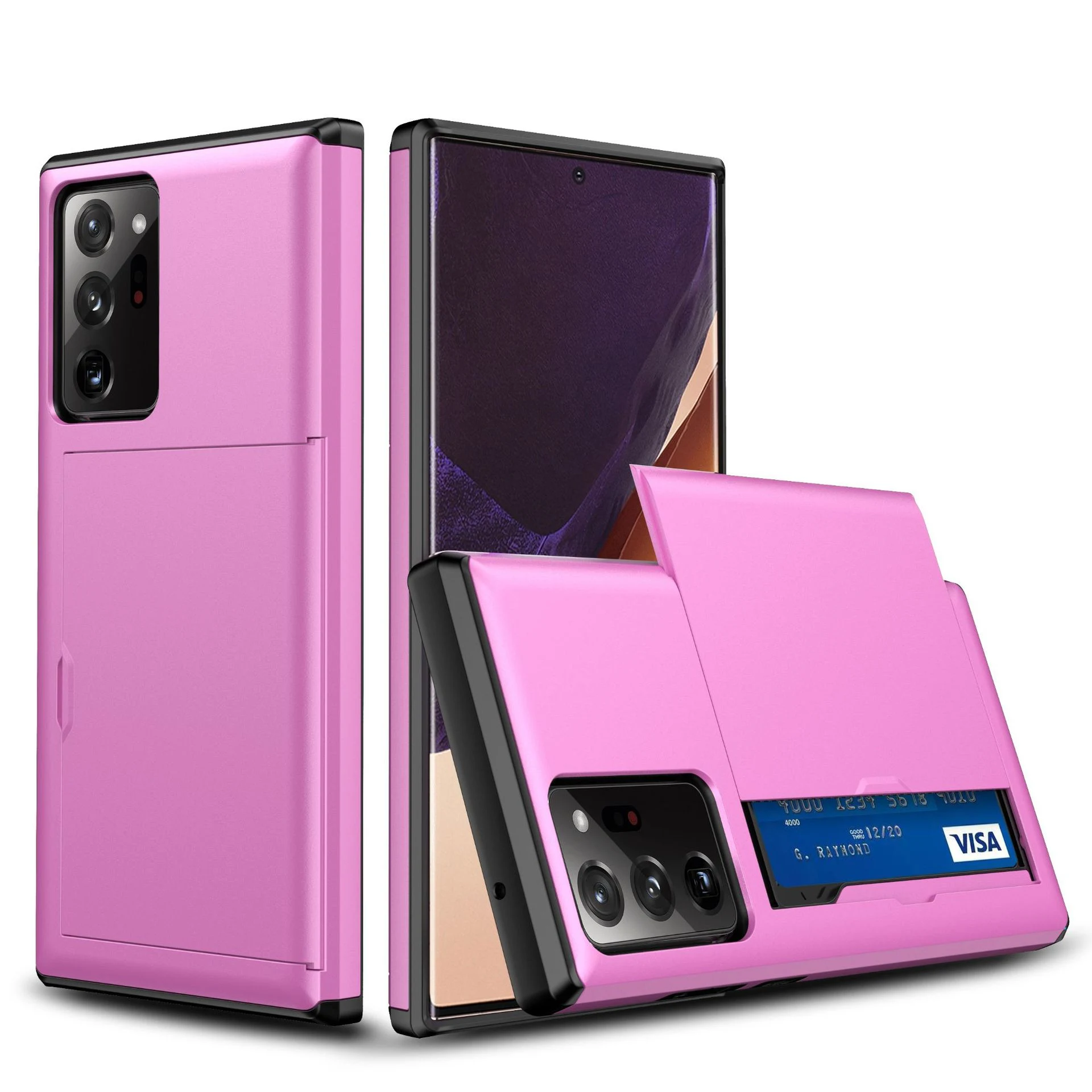 product image - 8