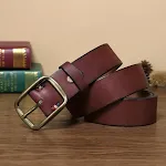 Reddish Brown