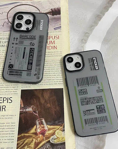 Image product - 0
