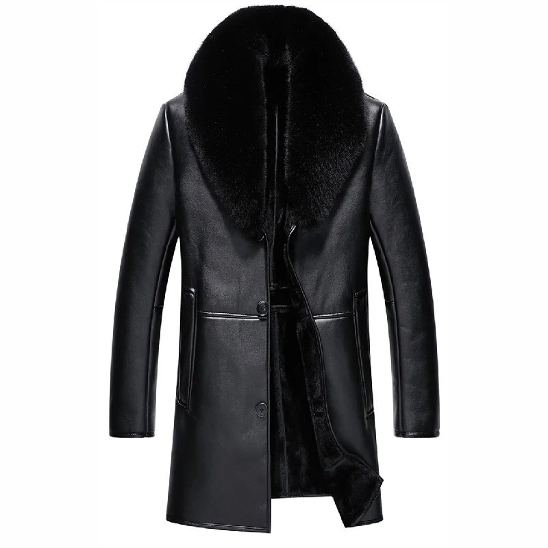 product image - 1