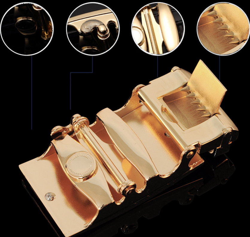 product image - 13