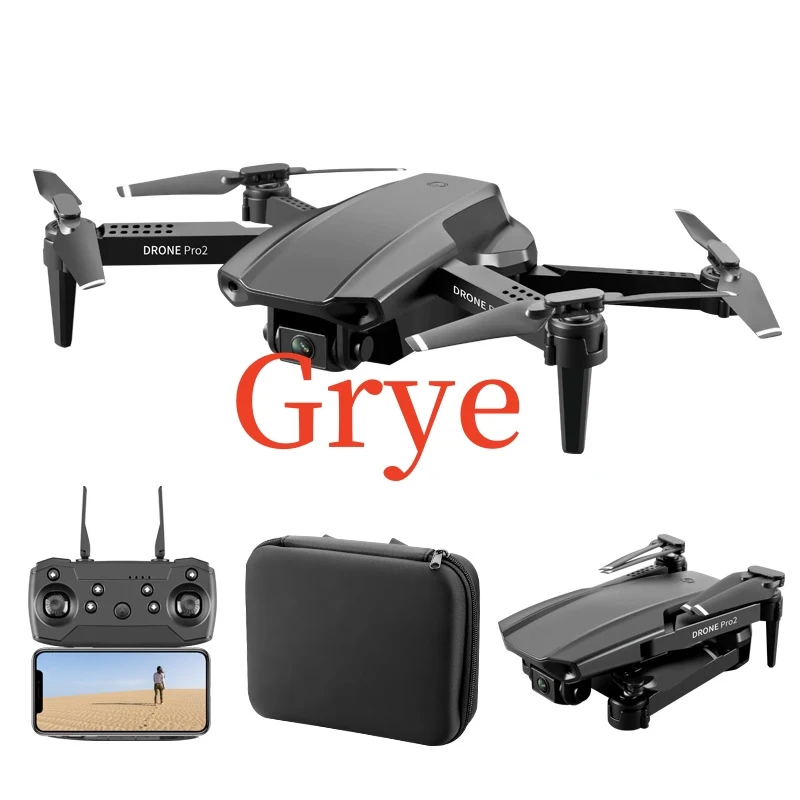 product image - 5
