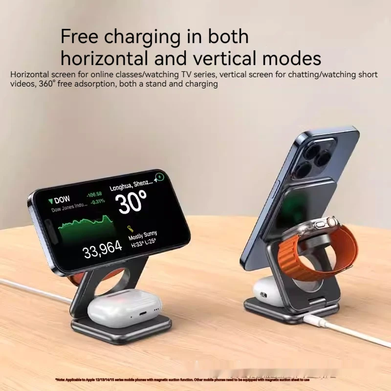 product image - 19