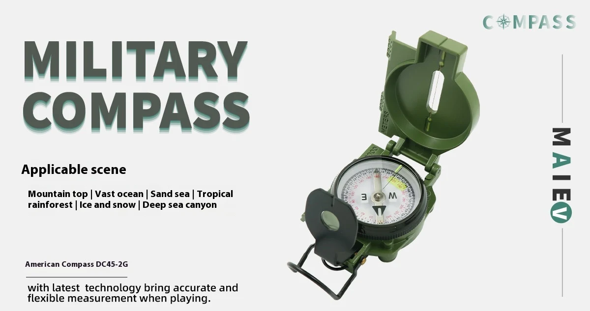 product image - 8