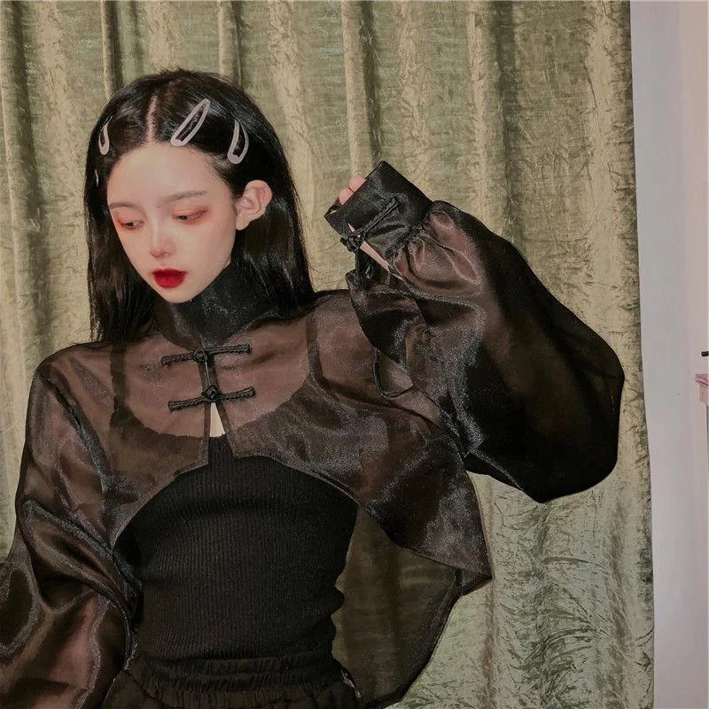 product image - 6