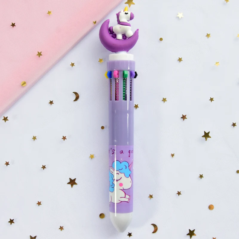 product image - 7