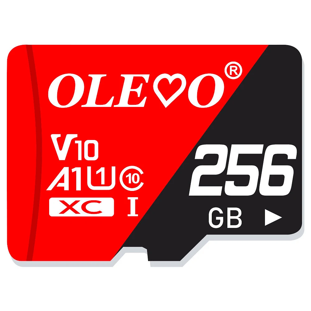product image - 13