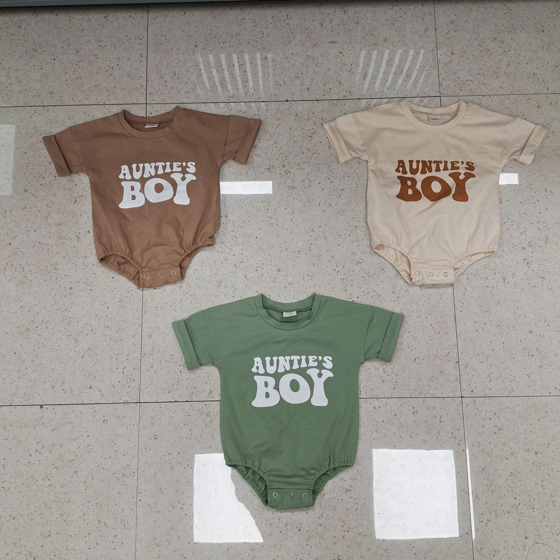 product image - 1