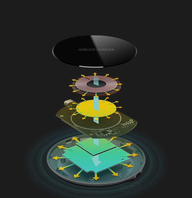 product image - 4