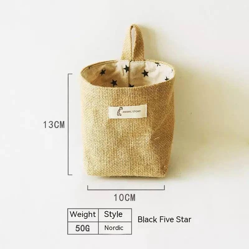 product image - 9