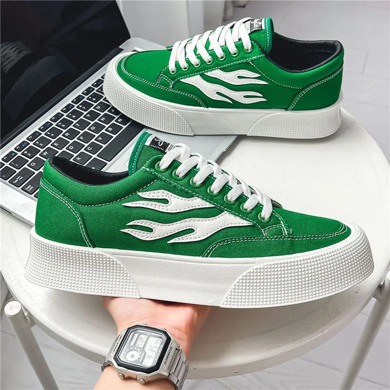 product image - 12