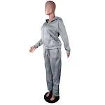 miniatures image - 1