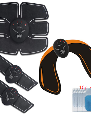 Image product - 0