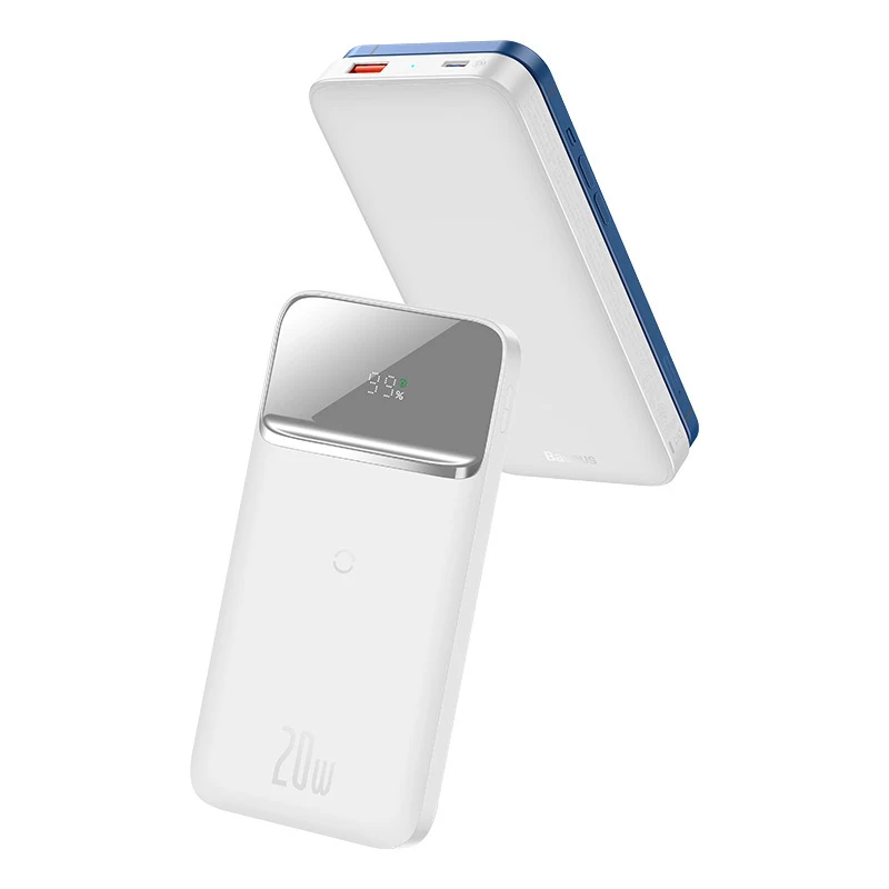 product image - 2