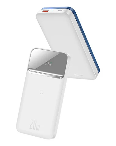 Image product - 2