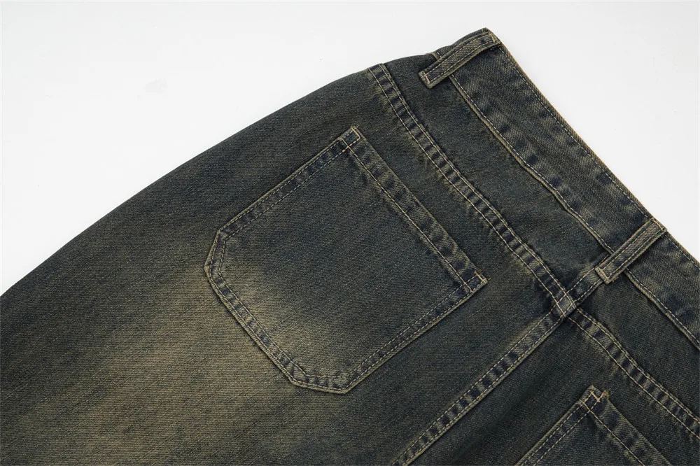 product image - 8