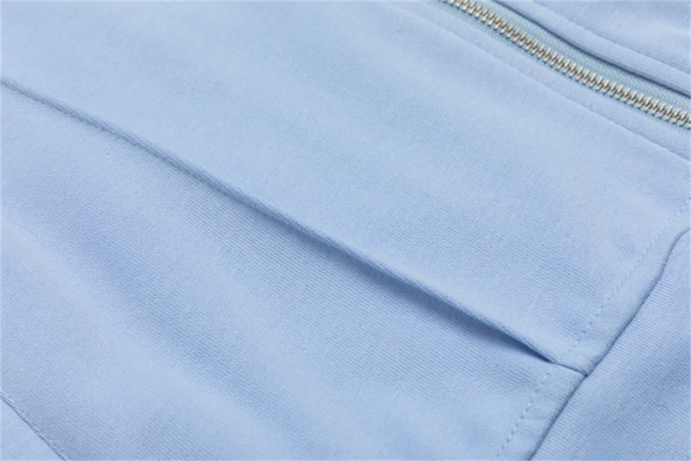product image - 25