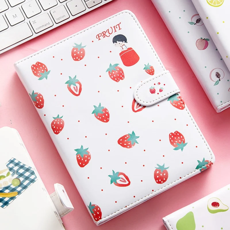 product image - 11